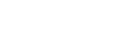 AAA Locksmith Services in Castaic, CA