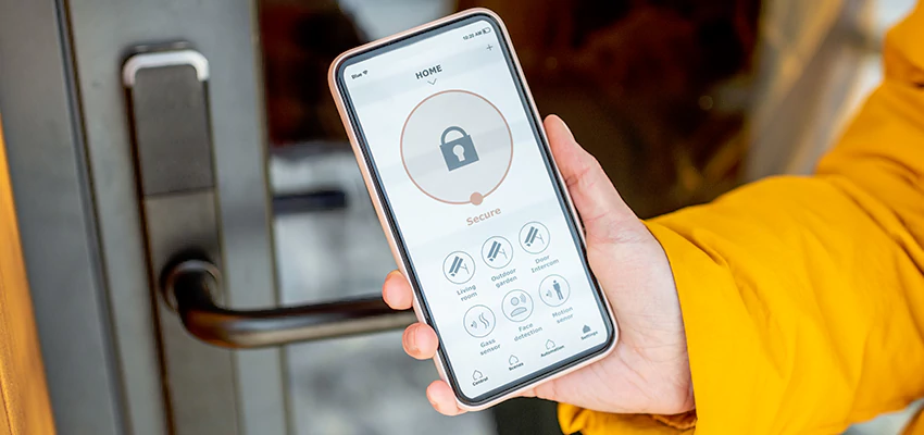 Police Recommended Key Duplication Locksmith in Castaic, California