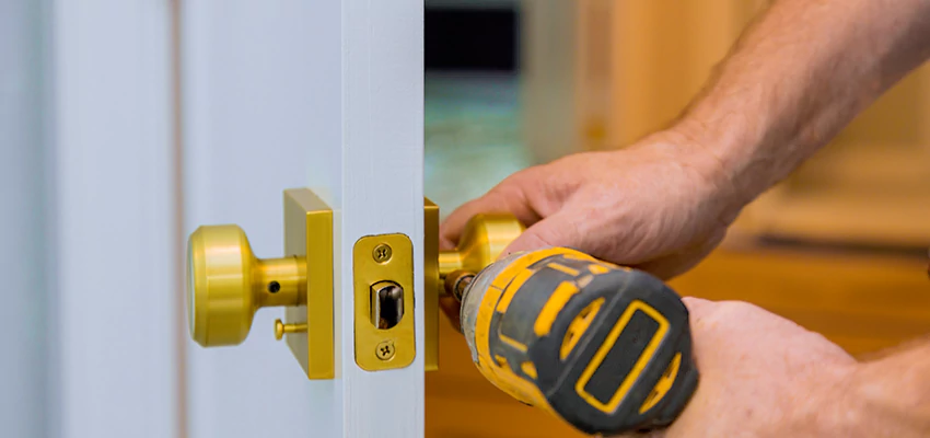 Local Locksmith For Key Fob Replacement in Castaic, California
