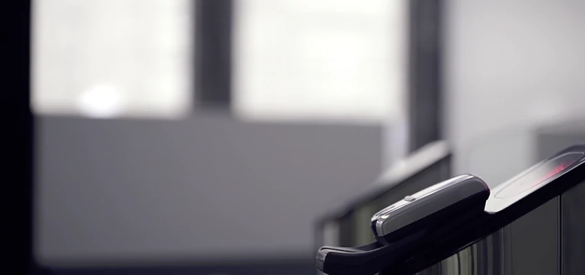 Commercial Automatic Door Locks Repair in Castaic, CA