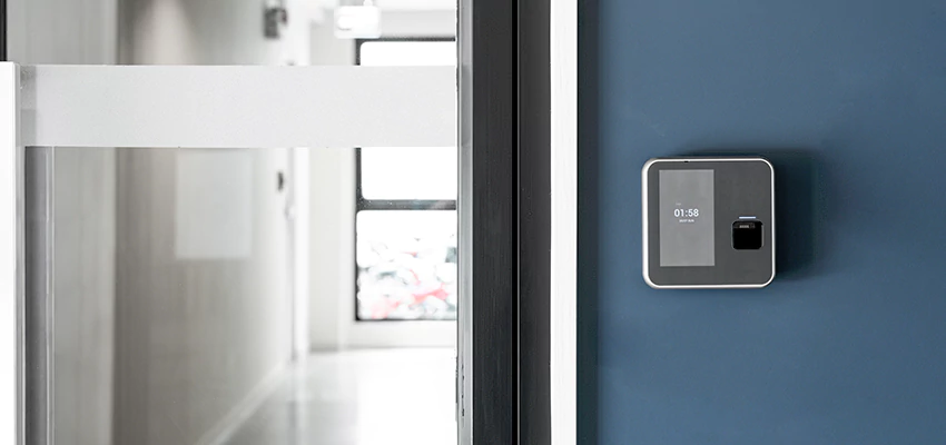 Electronic Remote Control Lock Repair in Castaic, CA