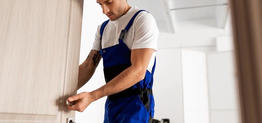 Car Lock Repair And Installation Expert in Castaic, CA