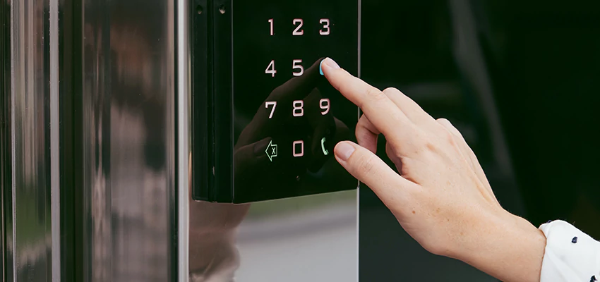 Property Management Locksmith For Lock Installation in Castaic, CA