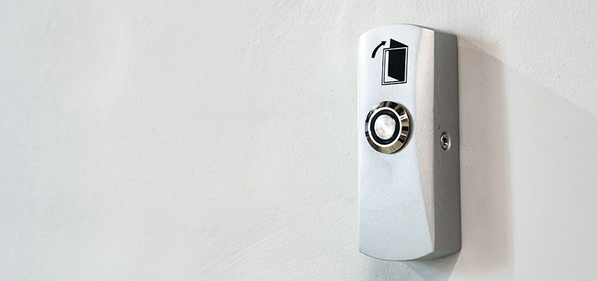 Business Locksmiths For Keyless Entry in Castaic, California