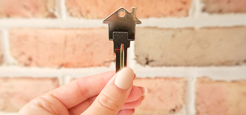 Preventing Duplication with Master Key System Planning in Castaic, CA