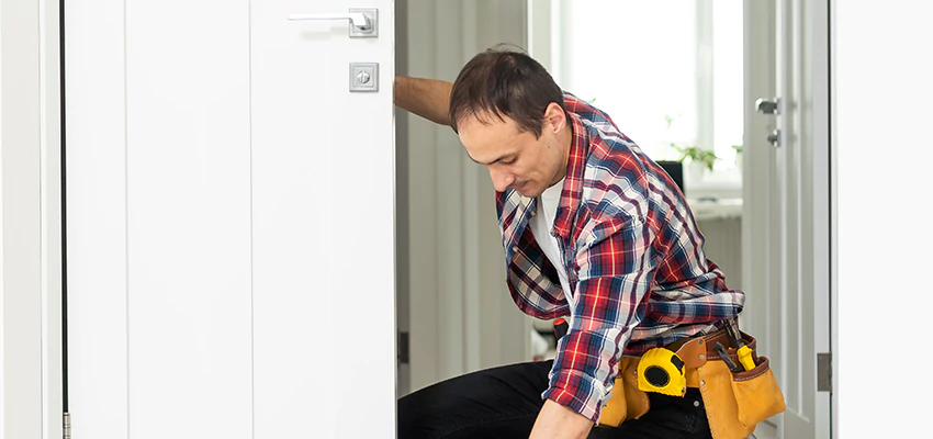 Emergency Automotive Locksmith in Castaic, CA