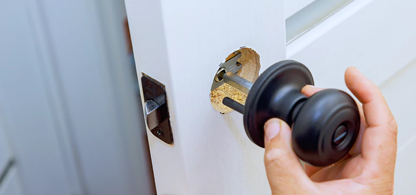 Locksmith For Lock Repair Near Me in Castaic, California