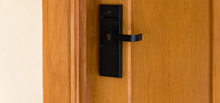 Quick Response Locksmith For Lock Repair in Castaic, California