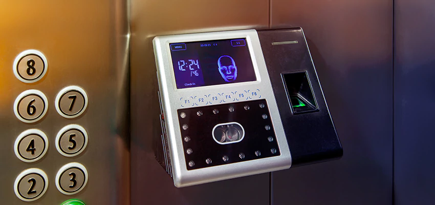 Commercial Locksmith For Lock Repair in Castaic, CA