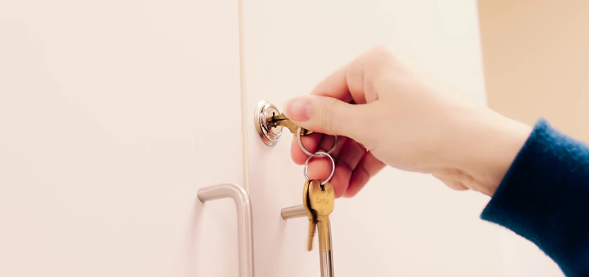 Cabinet Electronic Locks Repair in Castaic, California