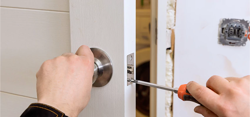 Fast Locksmith For Key Programming in Castaic, California