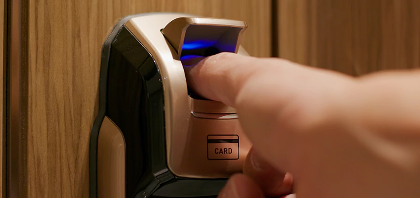 Office Rolling Door Lock Upgrades Solutions in Castaic, CA