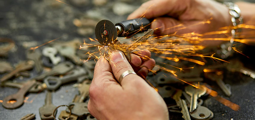 24/7 Locksmith Services For Lock Rekeying in Castaic, CA