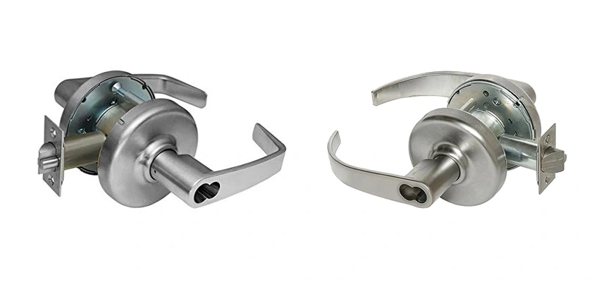 Corbin Russwin Unit Locks Repair Installation in Castaic, CA