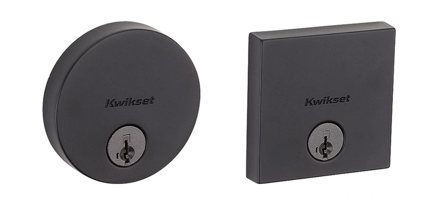 Kwikset Smart Lock Programming in Castaic, California