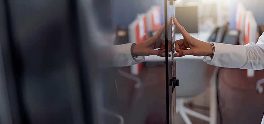 Property Management Locksmith For Key Programming in Castaic, CA