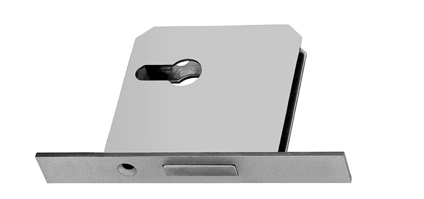 Fix A Deadbolt Door Lock in Castaic, California